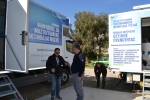 201504-Thlos-0006.JPG