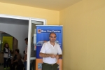 201504-Thlos-0009.JPG