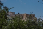 201504-Thlos-0010.JPG