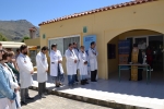 201504-Thlos-0011.JPG
