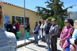 201504-Thlos-0012.JPG