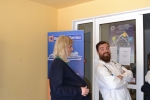 201504-Thlos-0031.JPG