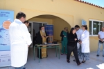 201504-Thlos-0039.JPG
