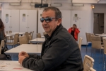 201504-Thlos-0048.JPG