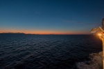 201504-Thlos-0052.JPG