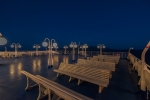 201504-Thlos-0053.JPG