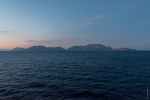 201504-Thlos-0056.JPG