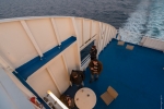 201504-Thlos-0057.JPG