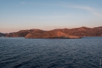 201504-Thlos-0058.JPG