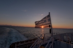 201504-Thlos-0059.JPG