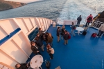 201504-Thlos-0060.JPG