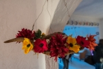 201504-Thlos-0065.JPG