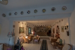 201504-Thlos-0066.JPG