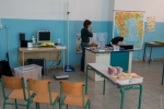 201504-Thlos-0070.JPG