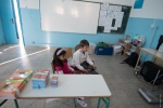 201504-Thlos-0073.JPG