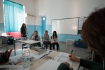 201504-Thlos-0075.JPG