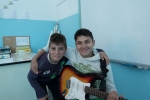 201504-Thlos-0077.JPG