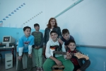 201504-Thlos-0078.JPG