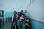 201504-Thlos-0080.JPG