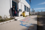 201504-Thlos-0081.JPG