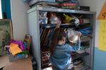 201504-Thlos-0082.JPG