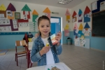 201504-Thlos-0084.JPG