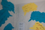 201504-Thlos-0085.JPG