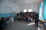 201504-Thlos-0086.JPG
