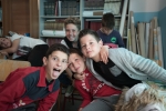 201504-Thlos-0087.JPG