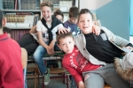 201504-Thlos-0088.JPG
