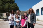 201504-Thlos-0091.JPG