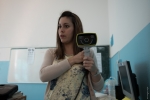 201504-Thlos-0093.JPG