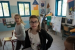 201504-Thlos-0094.JPG