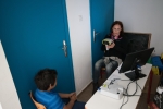 201504-Thlos-0095.JPG