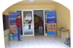 201504-Thlos-0097.JPG