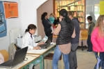 201504-Thlos-0098.JPG