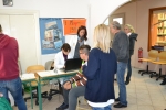 201504-Thlos-0104.JPG