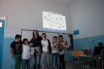 201504-Thlos-0108.JPG