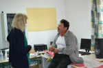 201504-Thlos-0109.JPG