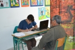 201504-Thlos-0111.JPG