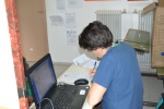 201504-Thlos-0112.JPG
