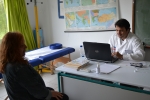 201504-Thlos-0113.JPG