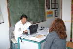 201504-Thlos-0114.JPG