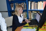 201504-Thlos-0116.JPG