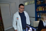 201504-Thlos-0117.JPG