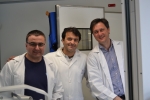 201504-Thlos-0118.JPG