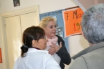 201504-Thlos-0122.JPG
