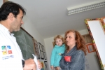 201504-Thlos-0123.JPG