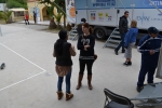 201504-Thlos-0127.JPG