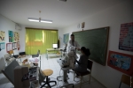 201504-Thlos-0128.JPG